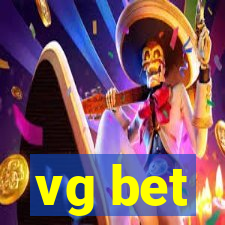 vg bet